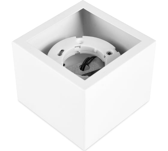Накладной светильник Ambrella Light Techno TN705