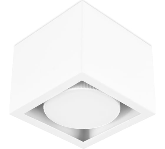 Накладной светильник Ambrella Light Techno TN705