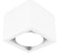 Накладной светильник Ambrella Light Techno TN705 1
