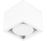 Накладной светильник Ambrella Light Techno TN705 5