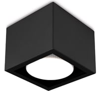 Накладной светильник Ambrella Light Techno TN707