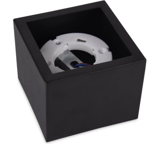 Накладной светильник Ambrella Light Techno TN707