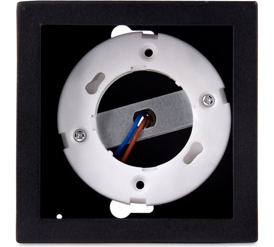 Накладной светильник Ambrella Light Techno TN707