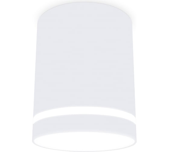 Накладной светильник Ambrella Light Techno TN3202 1