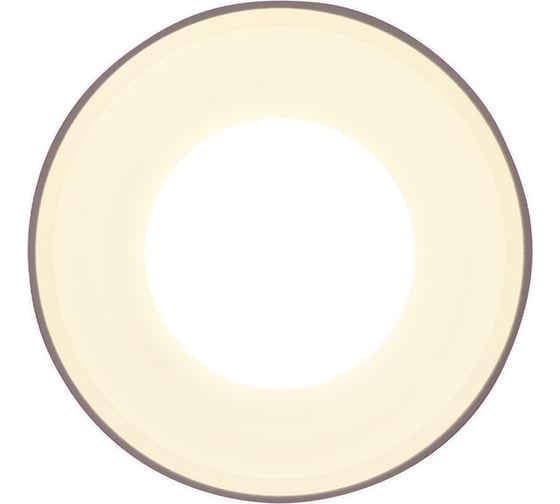 Накладной светильник Ambrella Light Techno TN3202