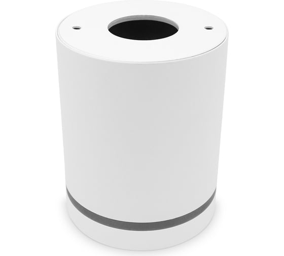 Накладной светильник Ambrella Light Techno TN3202