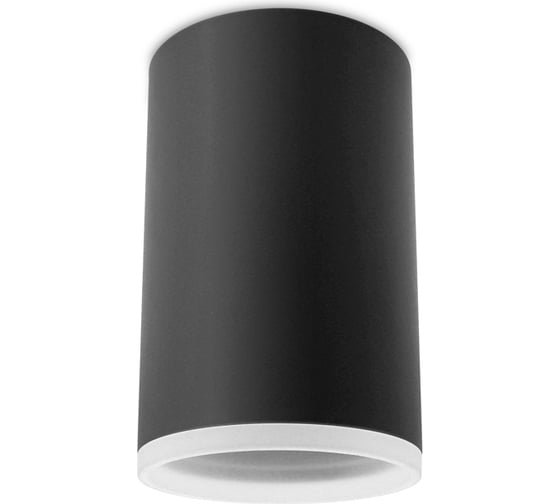 Накладной светильник Ambrella Light Techno TN337