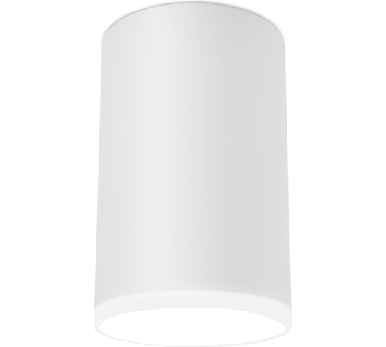 Накладной светильник Ambrella Light Techno TN336 1