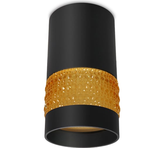 Накладной светильник Ambrella Light Techno TN375