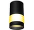 Накладной светильник Ambrella Light Techno TN375 1