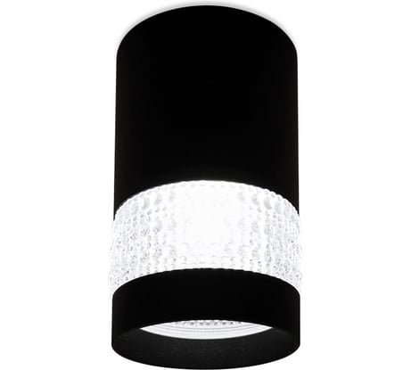 Накладной светильник Ambrella Light Techno TN374