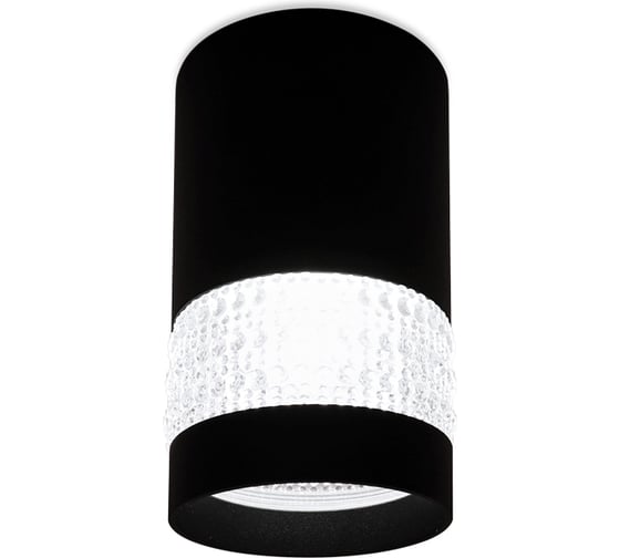 Накладной светильник Ambrella Light Techno TN374