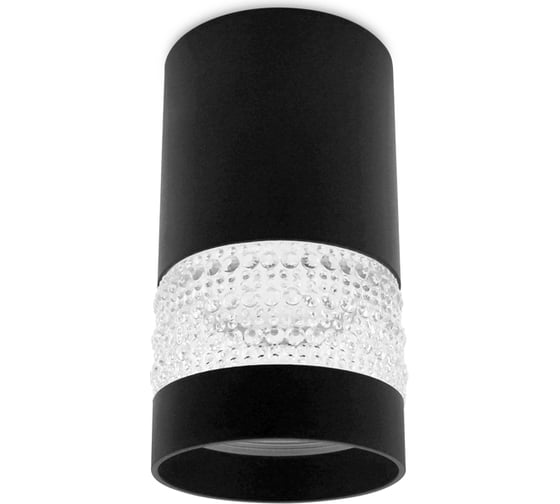 Накладной светильник Ambrella Light Techno TN374