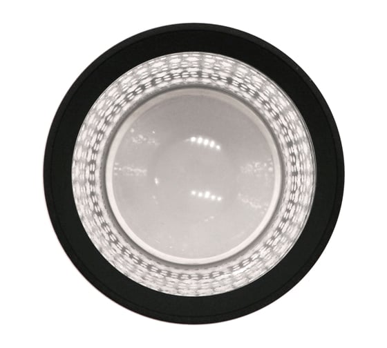Накладной светильник Ambrella Light Techno TN374