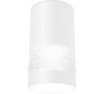 Накладной светильник Ambrella Light Techno TN370