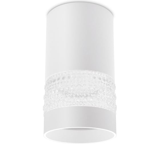 Накладной светильник Ambrella Light Techno TN370