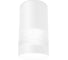 Накладной светильник Ambrella Light Techno TN370 1