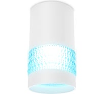 Накладной светильник Ambrella Light Techno TN371