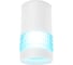 Накладной светильник Ambrella Light Techno TN371 1