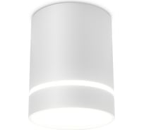 Накладной светильник Ambrella Light Techno TN280