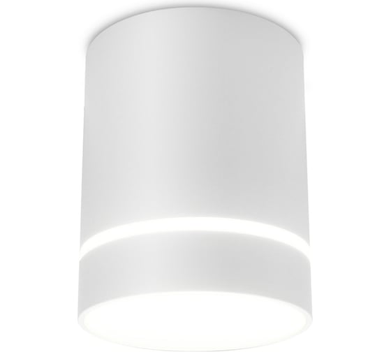 Накладной светильник Ambrella Light Techno TN280 1