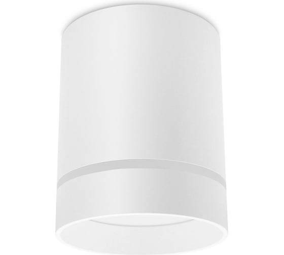 Накладной светильник Ambrella Light Techno TN280