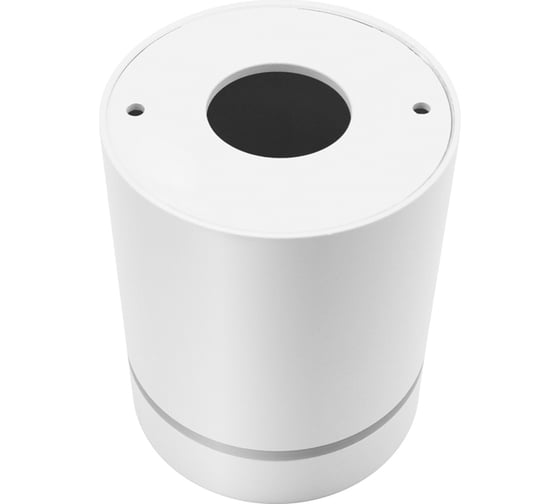 Накладной светильник Ambrella Light Techno TN280