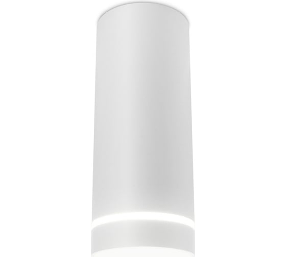 Накладной светильник Ambrella Light Techno TN285 1