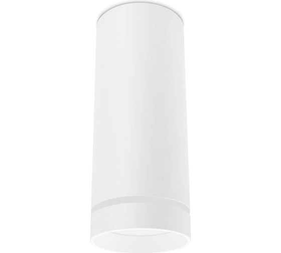 Накладной светильник Ambrella Light Techno TN285