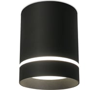 Накладной светильник Ambrella Light Techno TN281