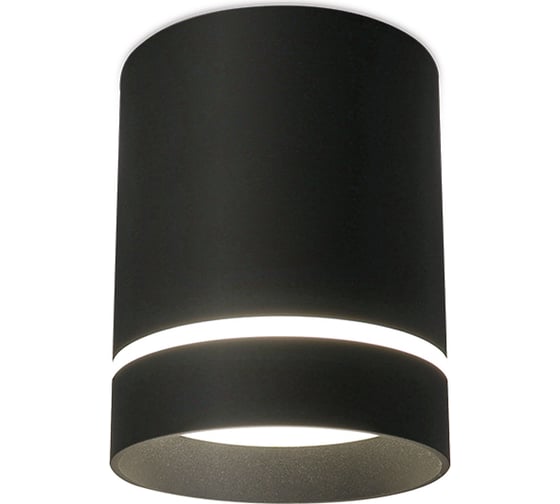 Накладной светильник Ambrella Light Techno TN281