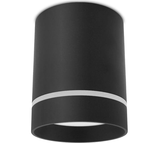 Накладной светильник Ambrella Light Techno TN281