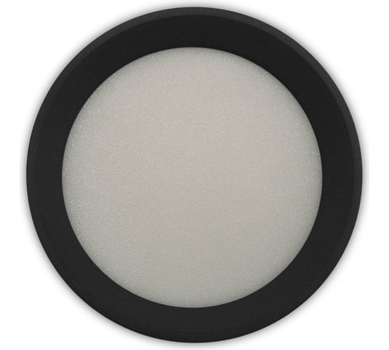 Накладной светильник Ambrella Light Techno TN281