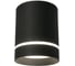 Накладной светильник Ambrella Light Techno TN281 1