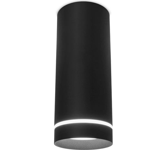 Накладной светильник Ambrella Light Techno TN286