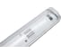 Светильник под LED лампу Сириус А 1x20Вт G13 TP 1270x70x75мм IP65 TP-1200-1x20W-Base-PR 2