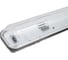 Светильник под LED лампу Сириус А 1x20Вт G13 TP 1270x70x75мм IP65 TP-1200-1x20W-Base-PR 4