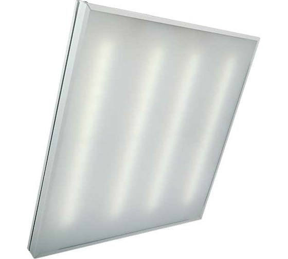 Светодиодный светильник SP SP-Sputnik.MED54.600x600.50.5K.P 1