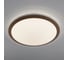 Потолочный светильник Eurosvet 40004 1 LED матовое золото a041560 1
