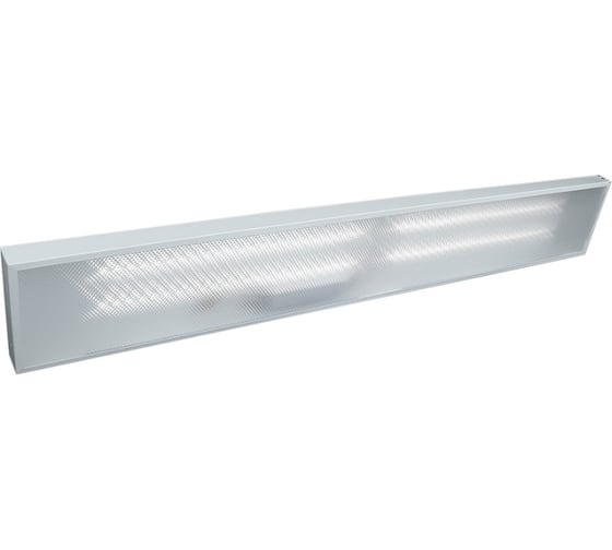 Светодиодный светильник SP SP-Sputnik.ARM.1200x300.65.5K.O 1