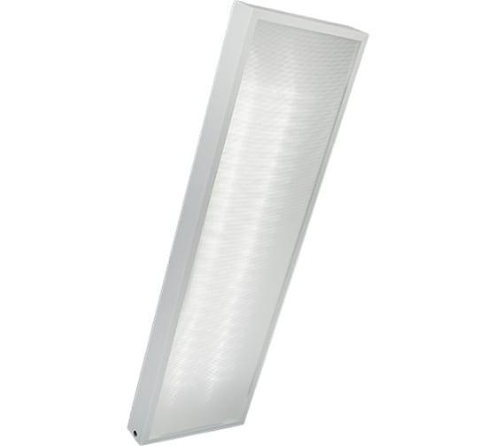 Светодиодный светильник SP SP-Sputnik.ARM.600x180.25.5K.P 1