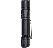 Фонарь Fenix PD36R Pro pd36rpro