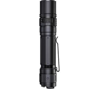 Фонарь Fenix PD36R Pro pd36rpro