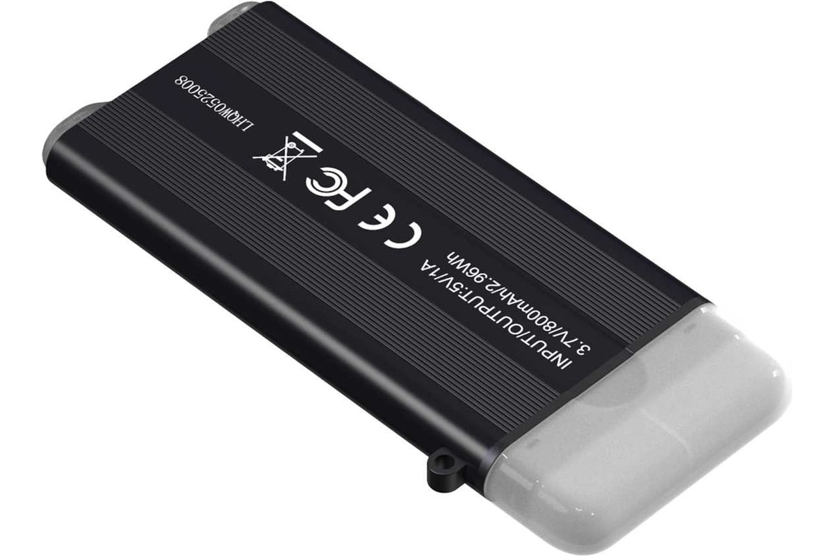 Fenix e spark. Fenix e spark. Fenix e spark. Fenix e spark. Fenix e spark.