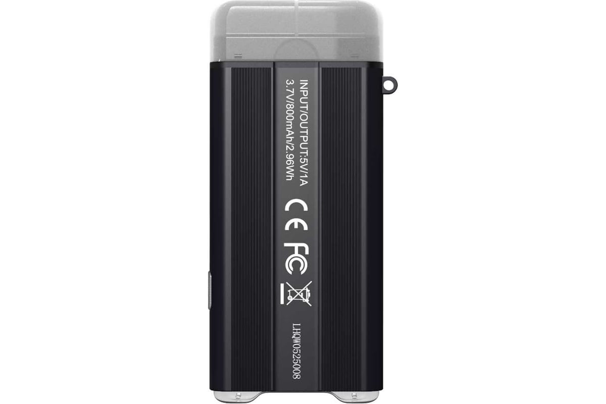 Fenix e spark. Fenix e spark. Fenix e spark. Fenix e spark. Fenix e spark.