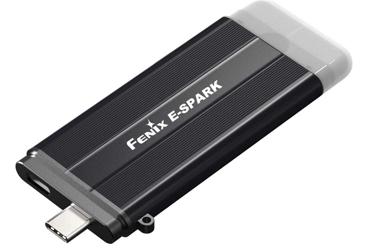 Fenix e spark. Fenix e spark. Fenix e spark. Fenix e spark. Fenix er18.