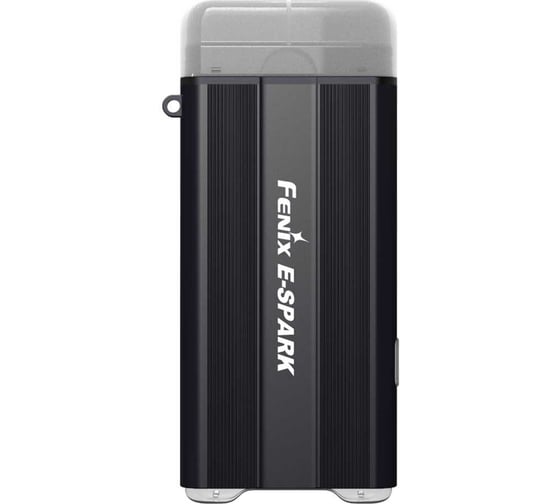 Фонарь Fenix E-SPARK espark