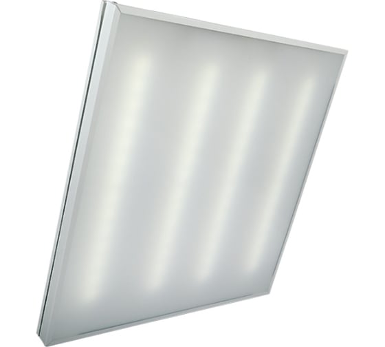 Светодиодный светильник SP SP-Sputnik.GRT.600x600.80.5K.P 1