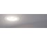 Светодиодный светильник Arlight LTD-220WH-FROST-30W Warm White 110deg 021070 1