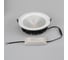 Светодиодный светильник Arlight LTD-220WH-FROST-30W Warm White 110deg 021070 5